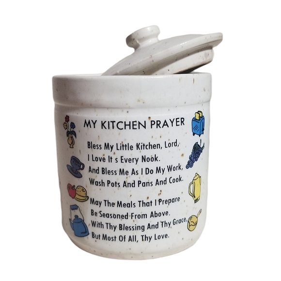 Sugar/creamer set - Picture 3 of 6